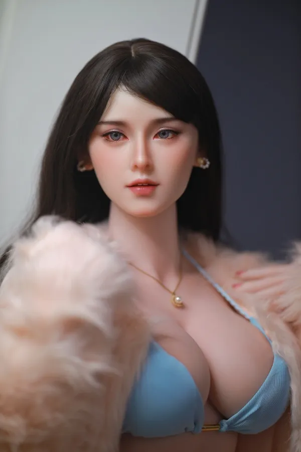 sex doll video