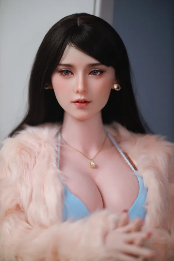 full size love doll