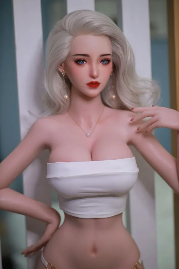 Sex Doll Tube