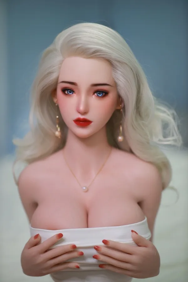 JY Real Doll Adult
