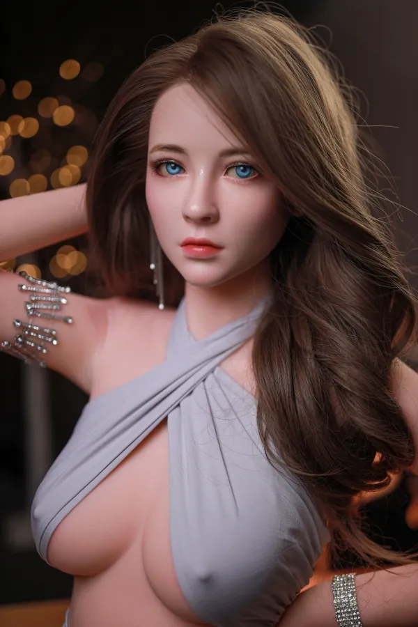 XY Where To Buy Sex Dolls