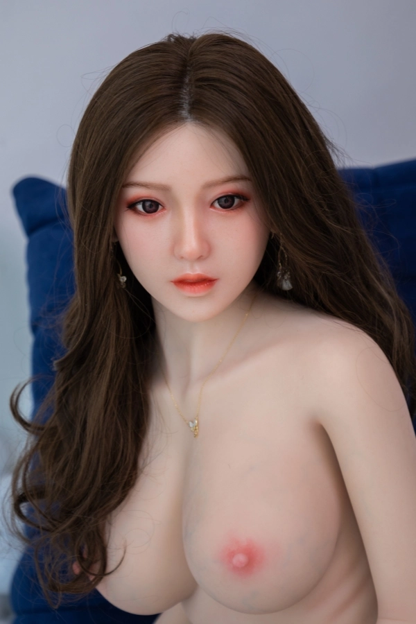 Lifelike Love Dolls