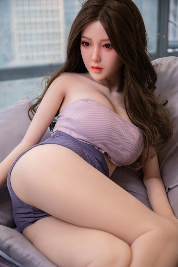 Asian Real Life Love Dolls