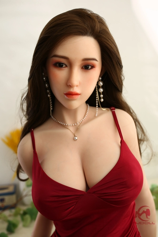 Kehlani Best Cheap Sex Doll