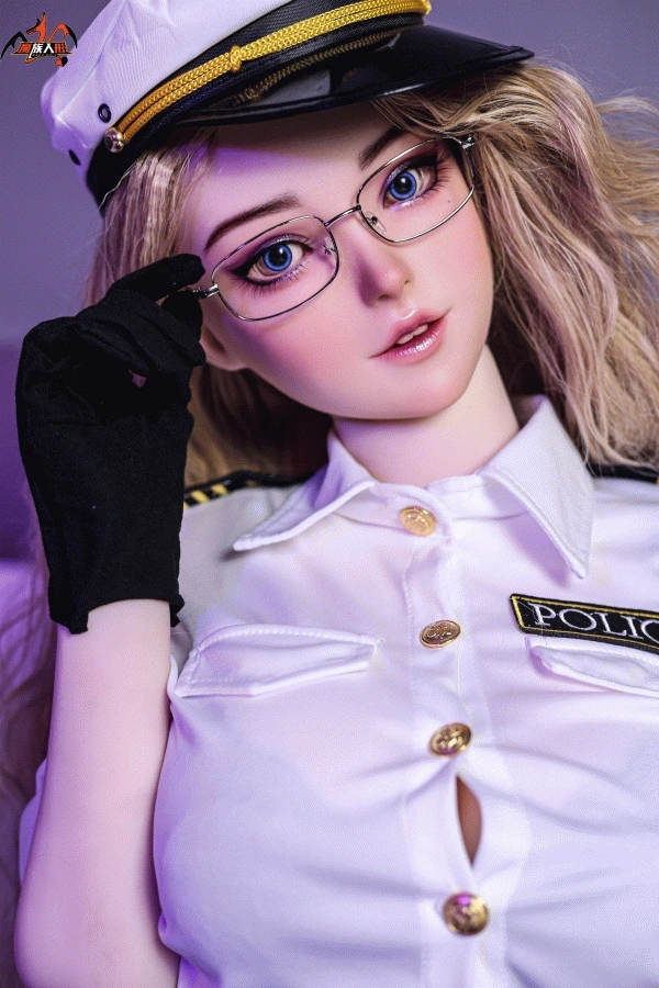 Emma 163cm H-cup Sexdoll