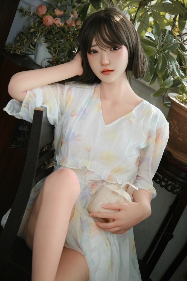 Asian Cheap Sex Dolls