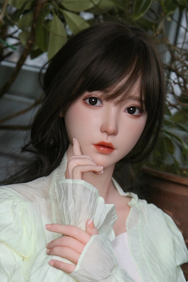 Asian Dolls That Look Real