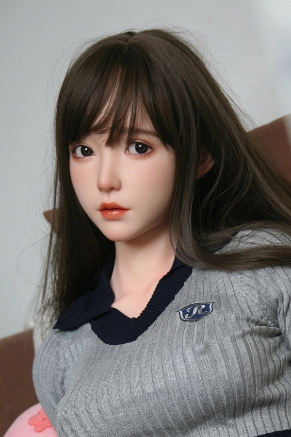 Aspen Hybrid She Doll C Cup Sex Doll Attractive Adult Real Doll Good Looking Asian Love Dolls
