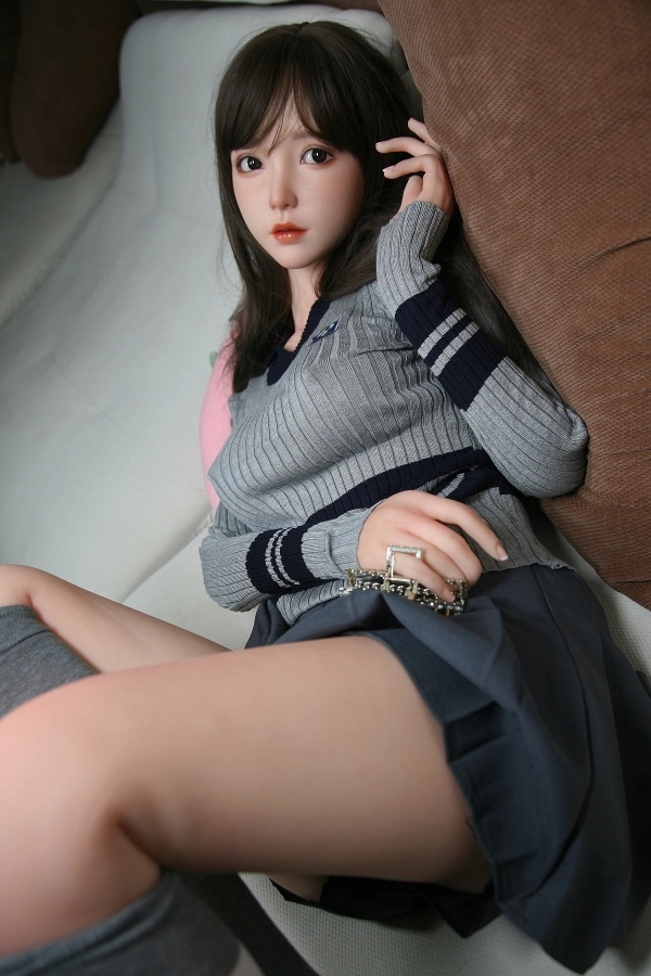 Real Doll Love Doll