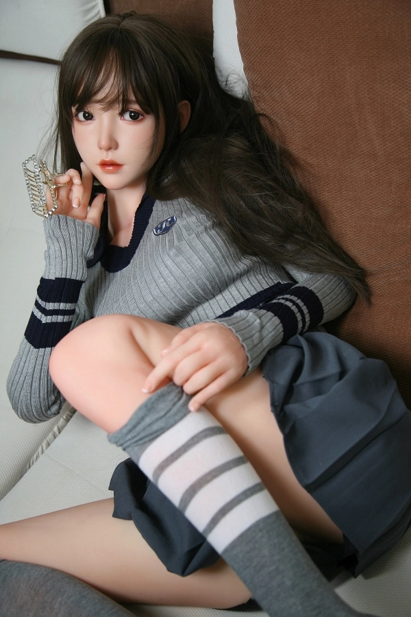 SHE Custom Real Doll