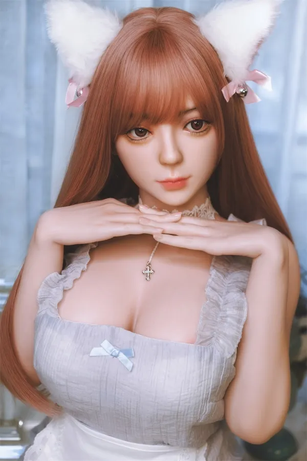  Yearndolls that look real