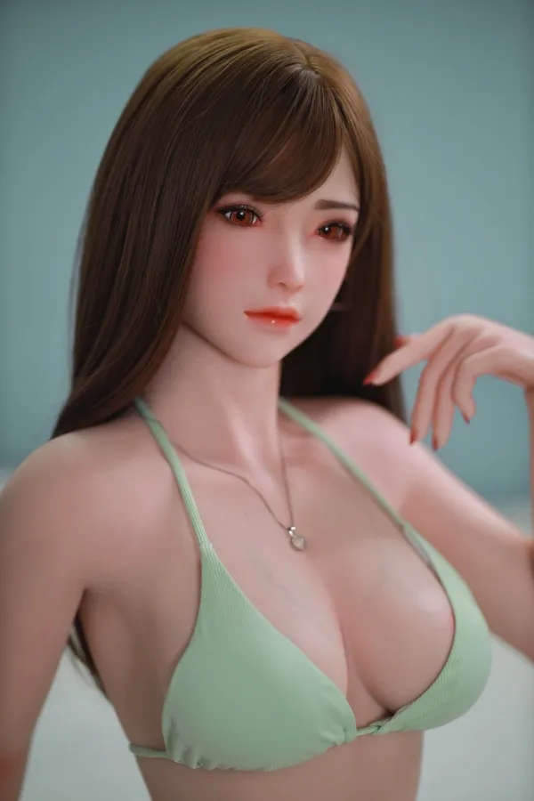 Sarah Male Sex Doll