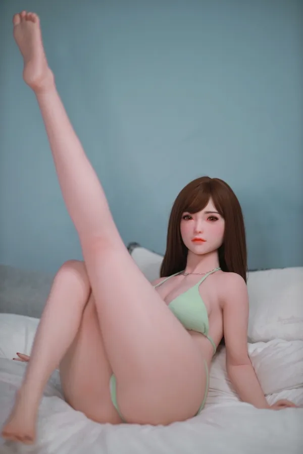170cm (5.58ft) Sex Doll Porn