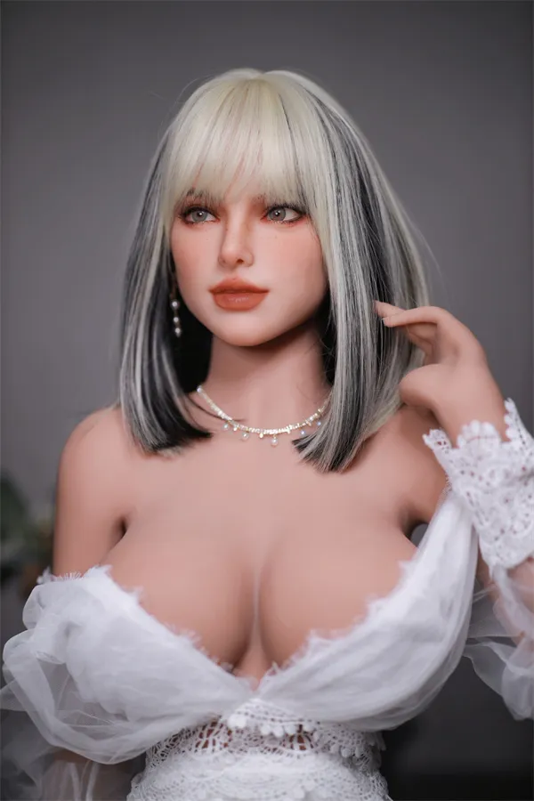 cheap female sex dolls