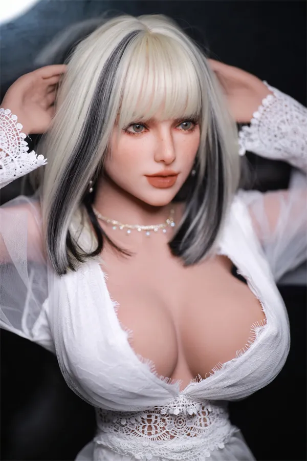 Bonnie Real Doll Adult