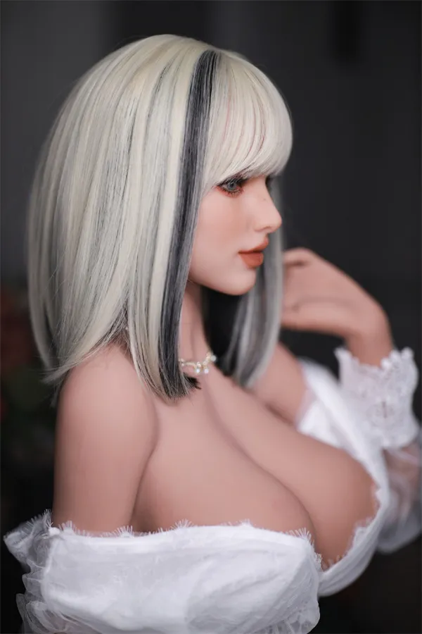 Bonnie Most Expensive Sex Doll