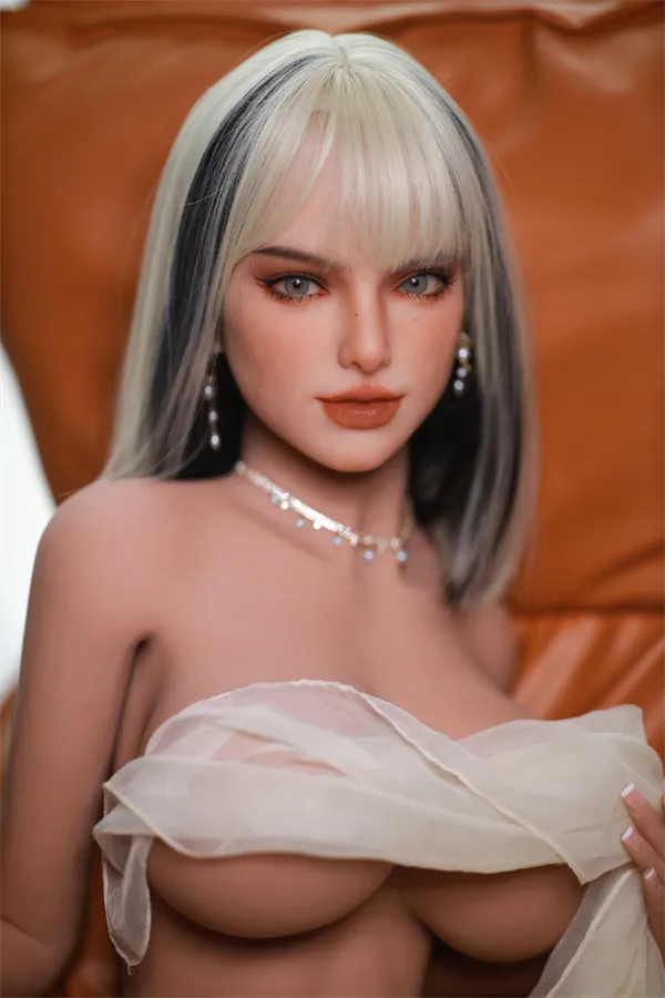 European Best Real Doll