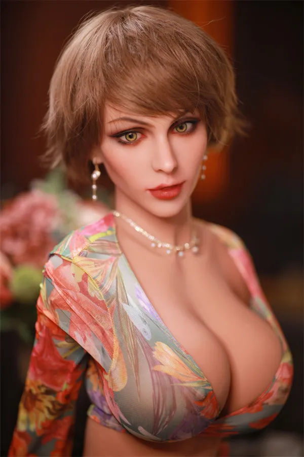 cheap TPE love doll