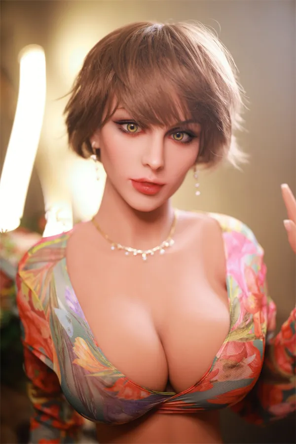 Head 62 Best Real Sex Doll