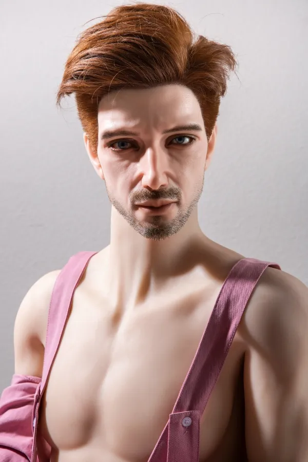 lifelike medium boobs sex doll