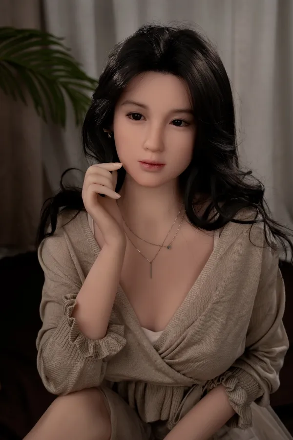 love doll medium breast