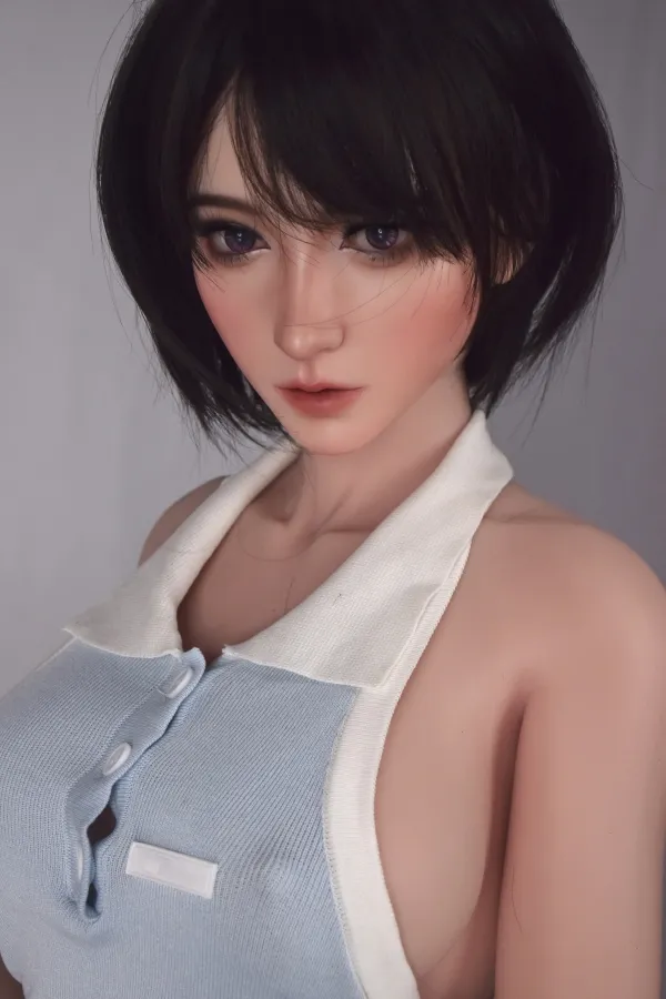Japanese Life Size Sex Dolls For Sale
