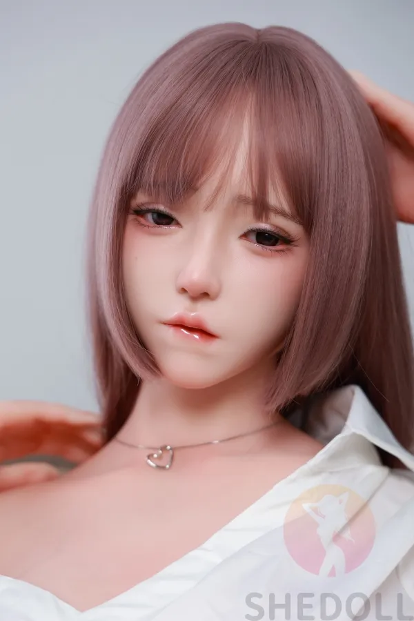 158cm Best Love Dolls