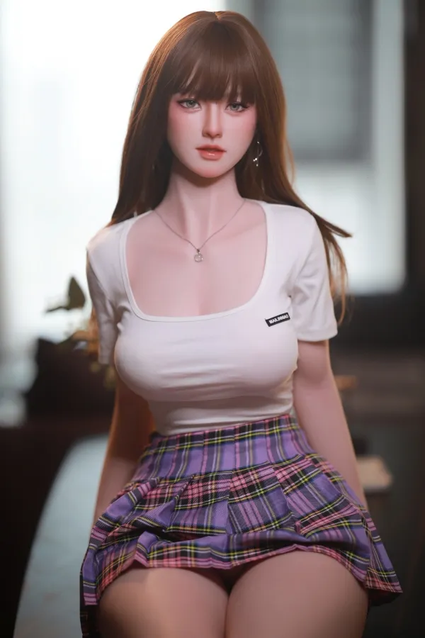 168cm For Real Dolls