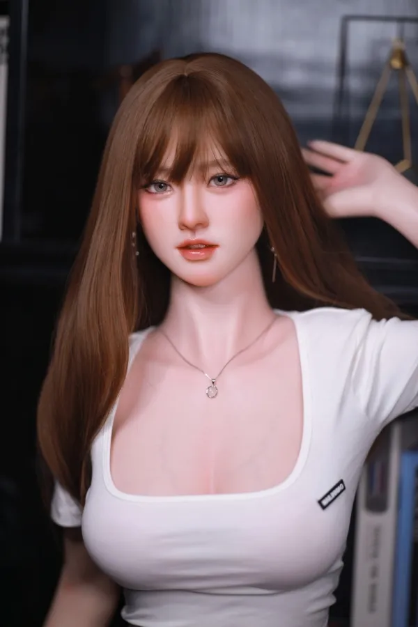 Azari Best Sex Doll On The Market