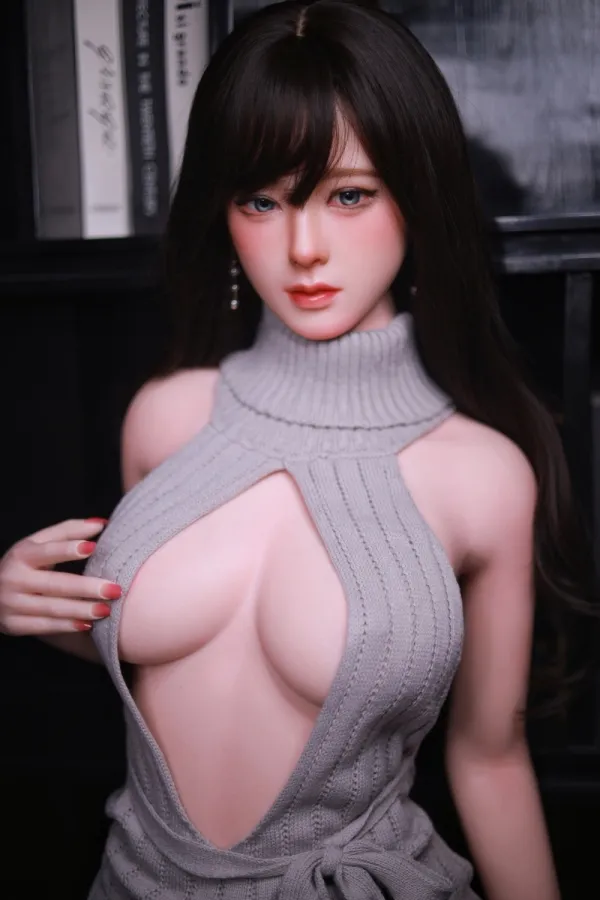 168cm Cheap Full Size Sex Dolls