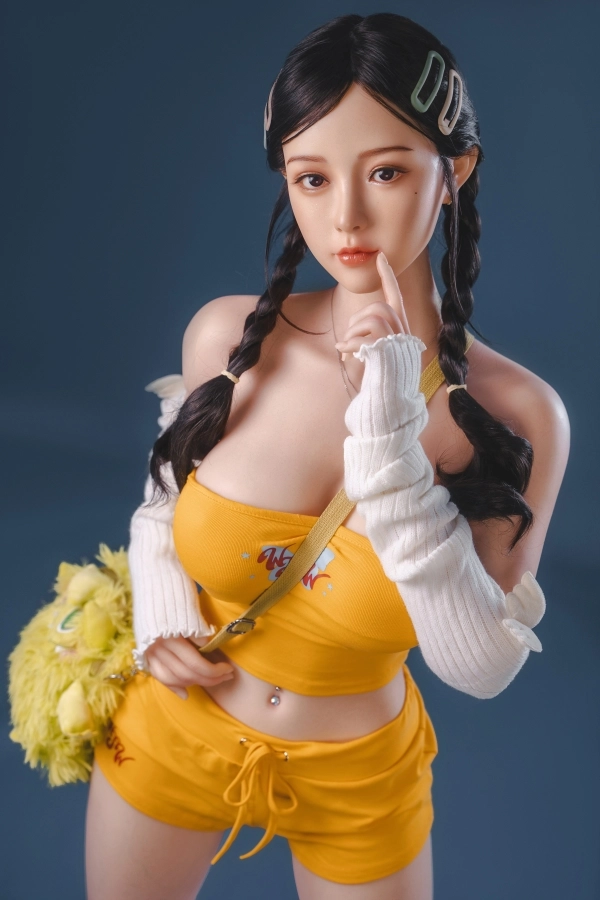 Sex Toy Doll For Men Sanmu