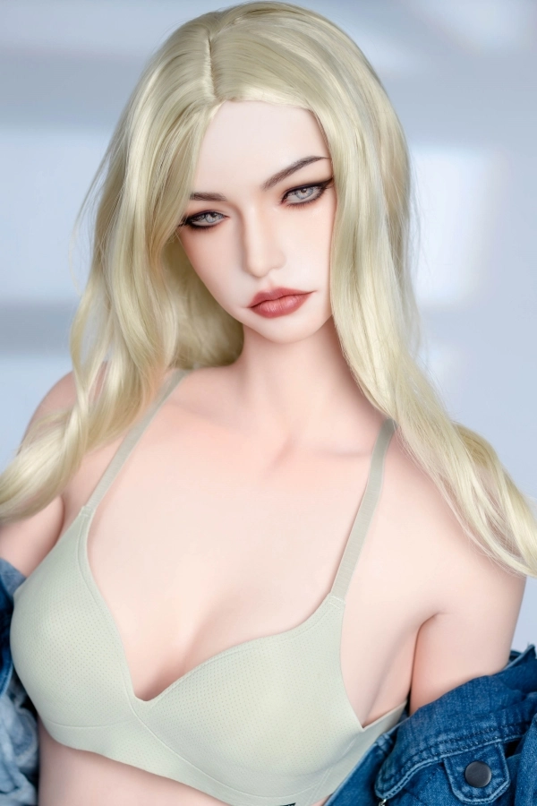 162cm Cheap Dolls That Look Real