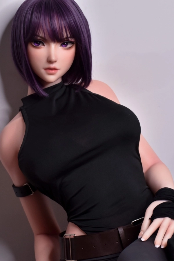 ElsaBabe Real Sex Dolls For Sale