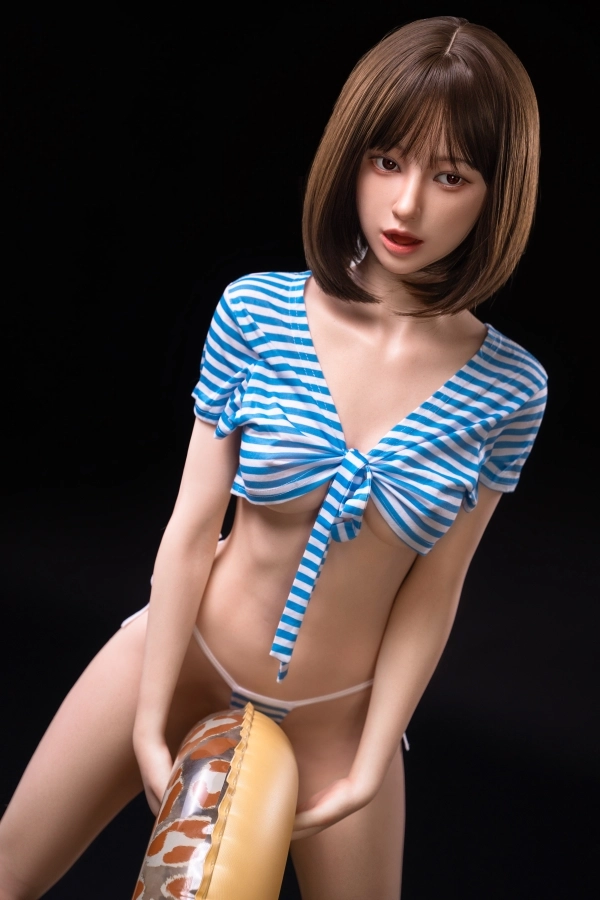 150cm Cheap Full Size Sex Dolls