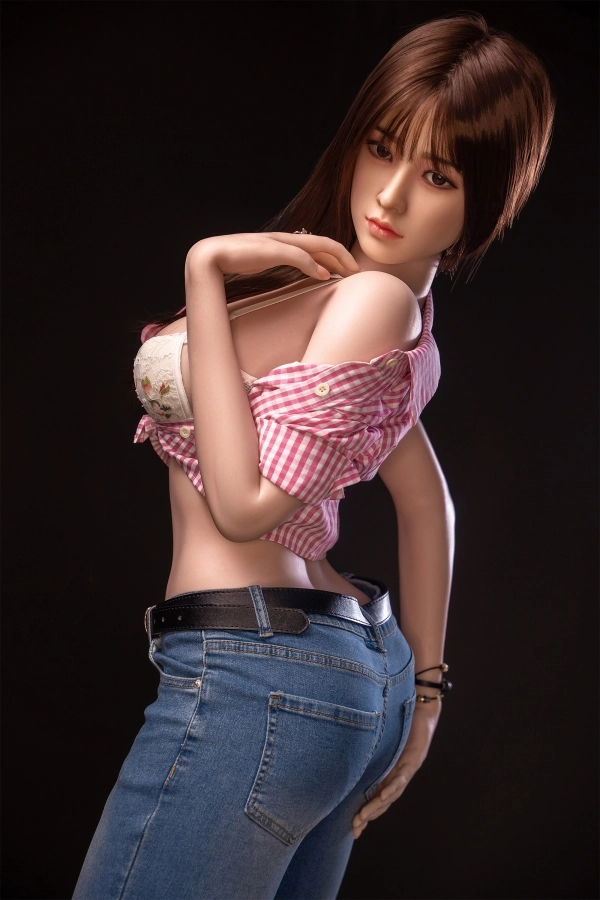 163cm Cheap Dolls That Look Real