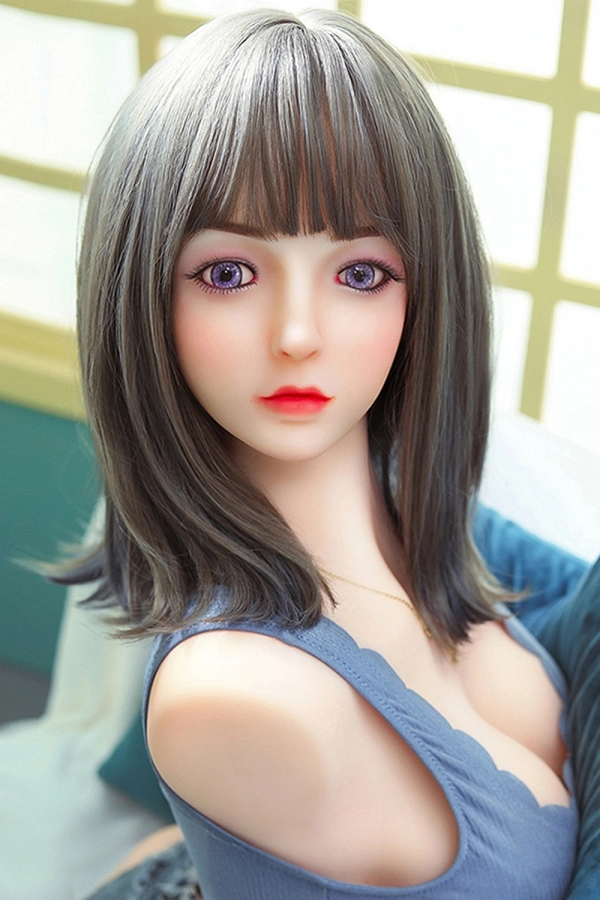 TPE Advanced Sex Doll