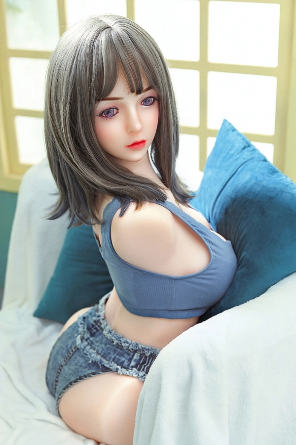 C Cup Sex Doll Website