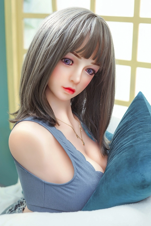 TPE Realistic Love Dolls