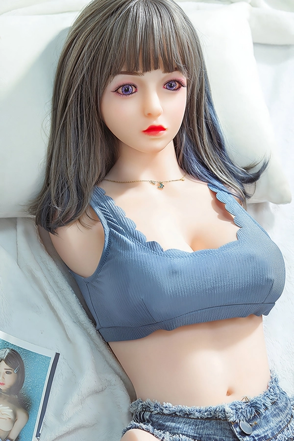 SY Sex Toy Doll For Men