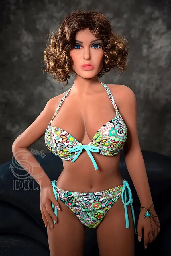 sex doll ebay