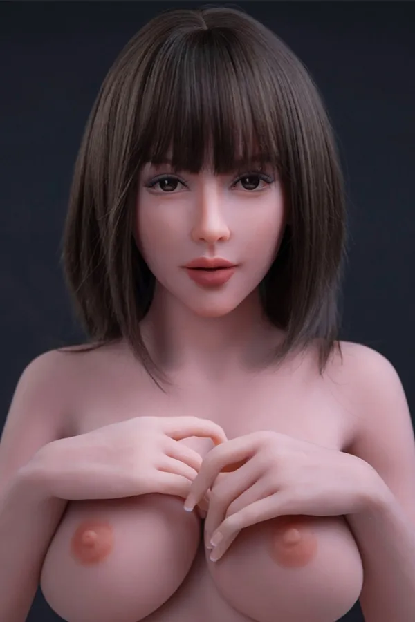 Real Doll Sex Doll