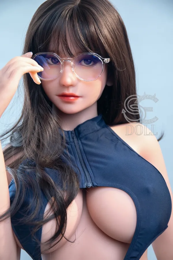 Head 102 Sex Dolls For Women