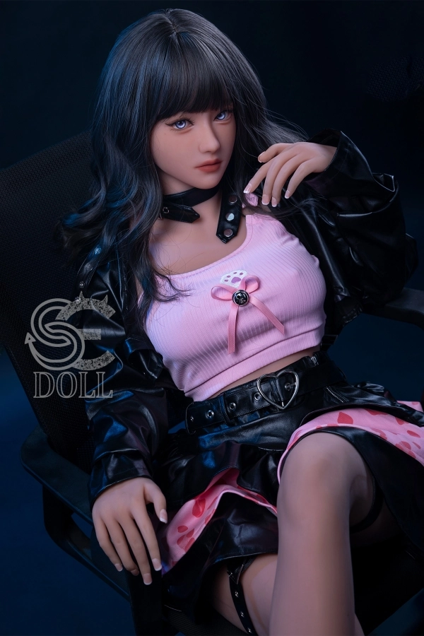 D cup Top Sex Dolls