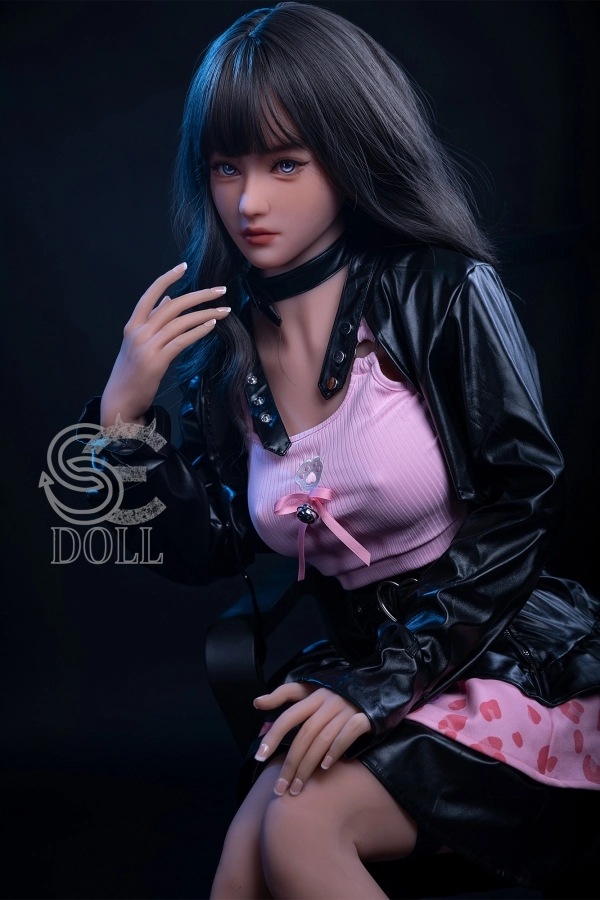 TPE Real Dolls Sex Dolls
