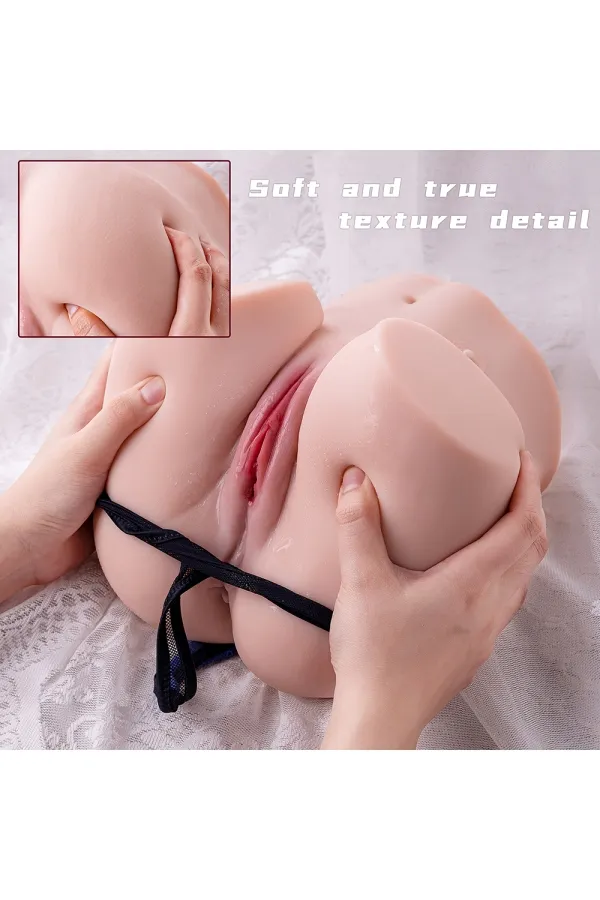 Real Dolls Sex Dolls